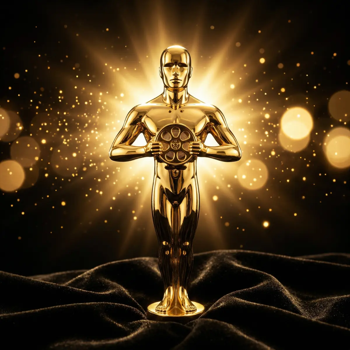 寸止挑战 国产精品华语电影推荐